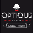 Optique de ville